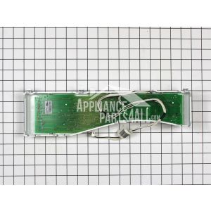 Electronic Control Board WPW10117419
