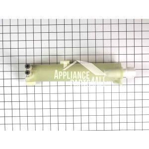 Water Filter Housing WPW10121140