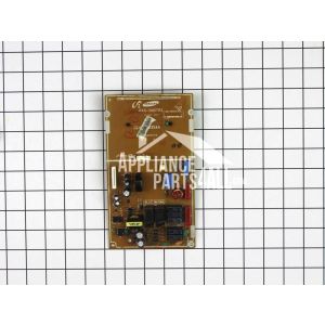 Main Control Board WPW10127098