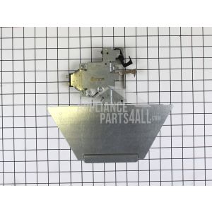 Door Latch W10128708