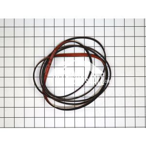 Belt WPW10136934