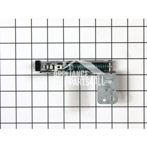 Hinge WPW10141679