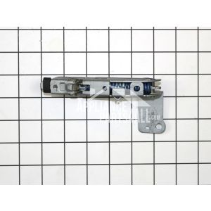 Hinge WPW10141682