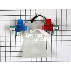 Valve WPW10144820