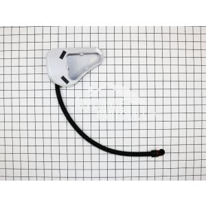 Dispenser WPW10172146