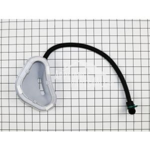 Dispenser WPW10172154