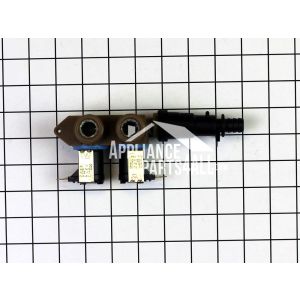 Valve WPW10175893