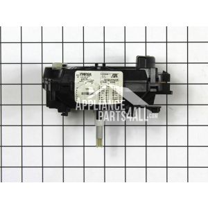 Timer WPW10177827