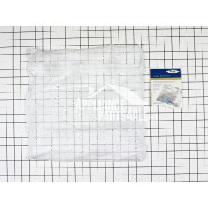 Washer Laundry Bag W10180464RP