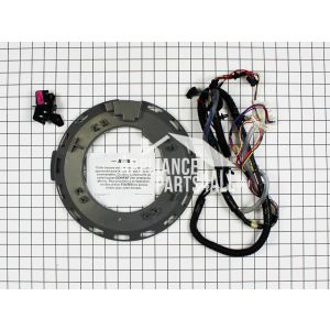 Rotor Position Sensor Kit W10183157