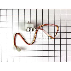 Motor WPW10184813