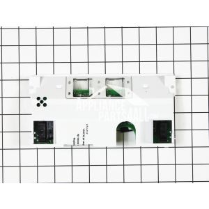 Dispenser Control Board W10184874