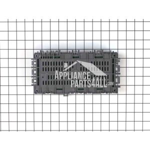 Electronic Control Board WPW10189966