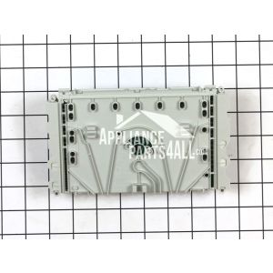 Electronic Control Board WPW10192966