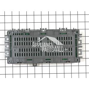 Electronic Control Board WPW10200900
