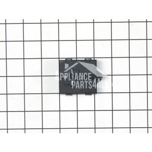 Temperature Switch WPW10202616