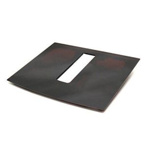 Cooktop W10204939