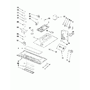  Your part is # 2 in this diagram