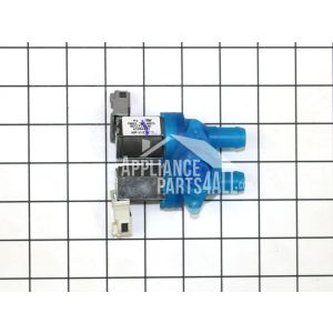 Valve WPW10212596