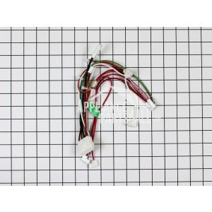 Wire Harness WPW10224292
