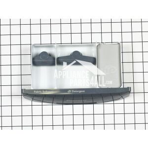 Drawer WPW10658444