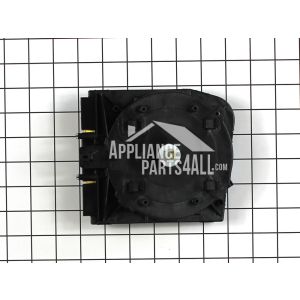 Timer WPW10243947