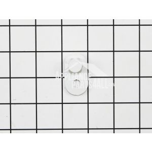 Hinge Cam WPW10248011