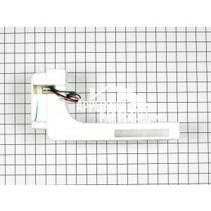 Diffuser W10814173