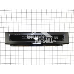 Touchpad and Control Panel W10810390