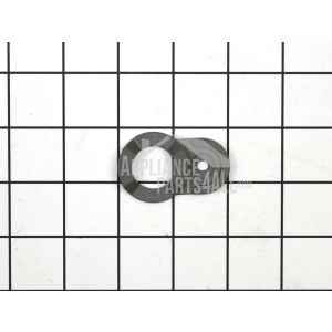 Hinge Cam W10876191
