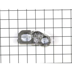 Hinge Cam WPW10257206