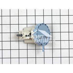 Pressure Switch WPW10268912