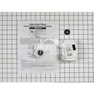 Motor W10271506