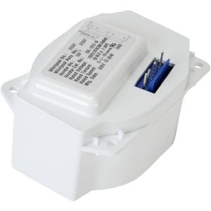 Ice Dispenser Motor W10271509
