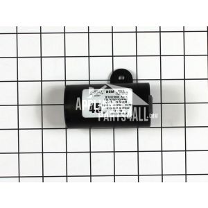Capacitor W10804665