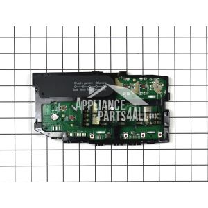 Electronic Control Board WPW10283462