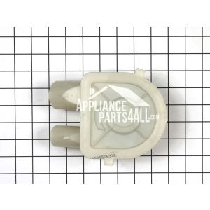 Drain Pump WPW10288040