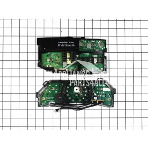 Kit  W10294708