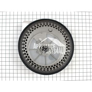 PUMP&MOTOR W10806705