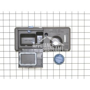 Dispenser WPW10304410