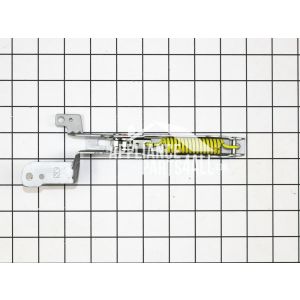 Hinge WPW10305275