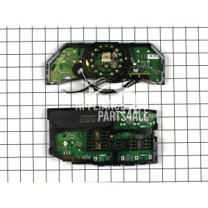 Electronic Control Board W10319814
