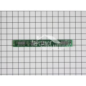 Electronic Control Board WPW10319823