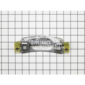 Hinge WPW10323475