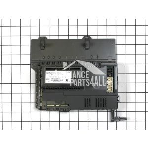 Electronic Control Board WPW10326995