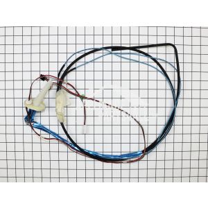 Fitting WPW10347034