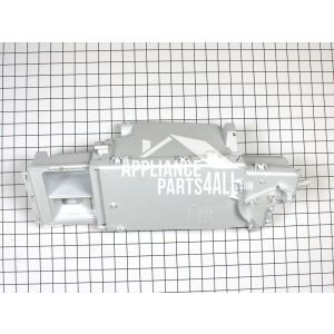 Drawer W10351808