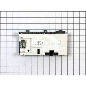 Electronic Control Board WPW10352582