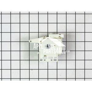 Dispenser Actuator WPW10352973