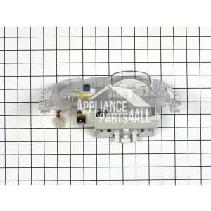 Separator WPW10353552